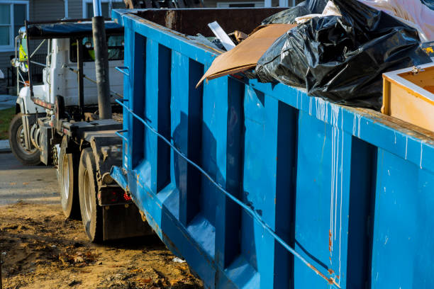 Professional Junk Removal Services in Pines Lake, NJ